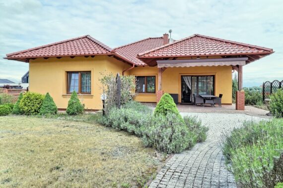 Property image 111266362