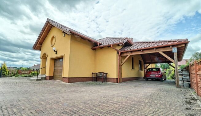 Property image 111266363