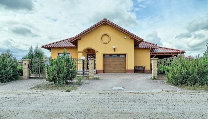 Property image 111266364
