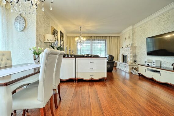 Property image 111266368