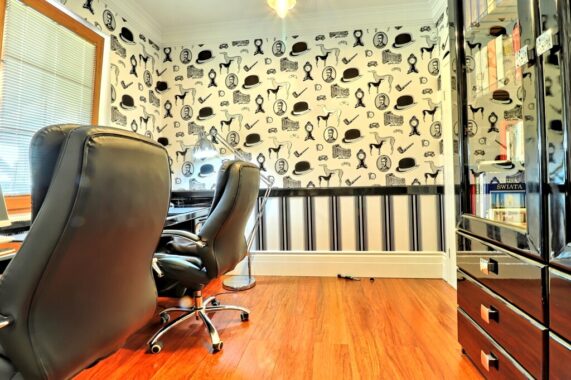 Property image 111266370