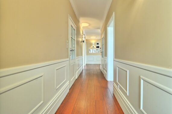 Property image 111266375