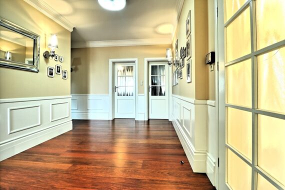 Property image 111266376