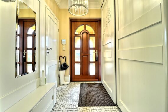 Property image 111266377