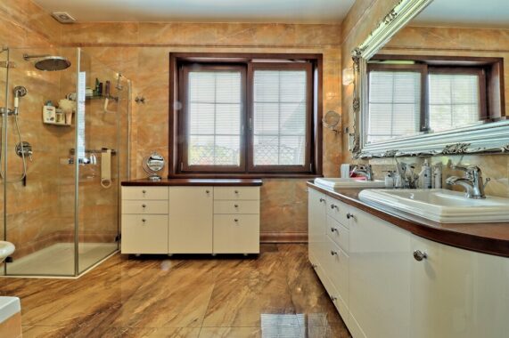 Property image 111266378