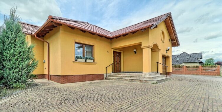 Property image 111266381