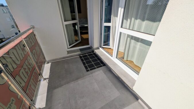 Property image 111517818