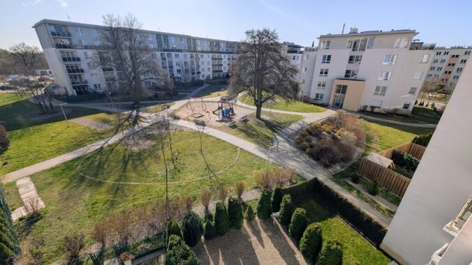 Property image 111517958