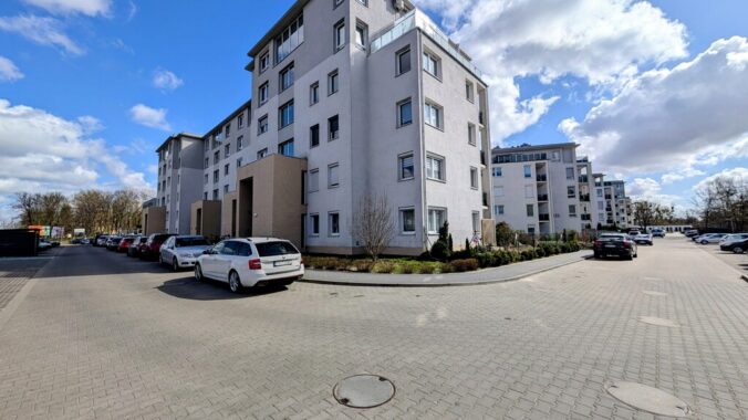 Property image 111517966