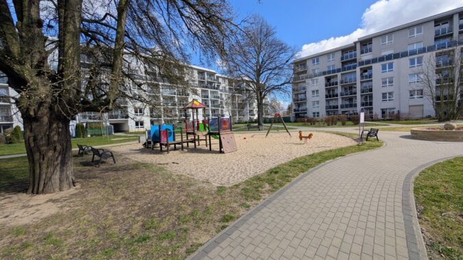 Property image 111518003