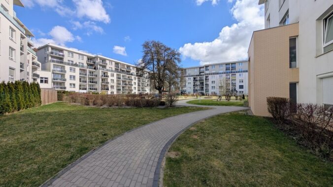 Property image 111518005