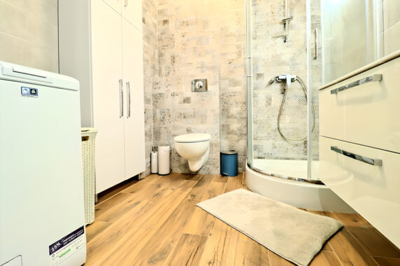 Property image 111530262