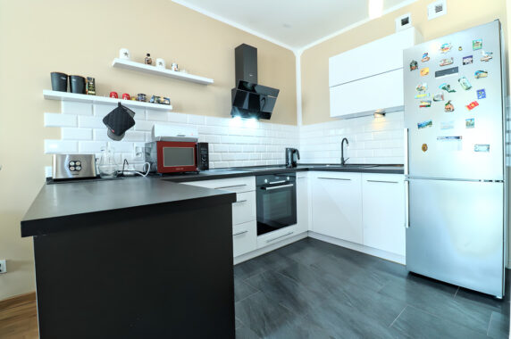 Property image 111530266