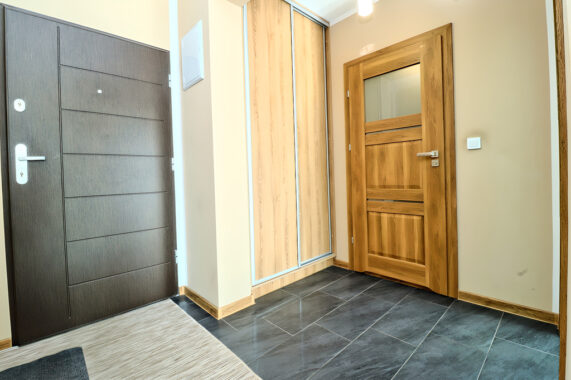 Property image 111530267