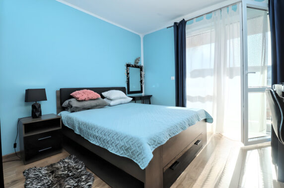 Property image 111530279