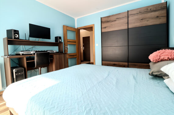 Property image 111530280