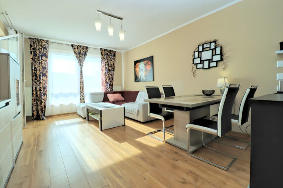 Property image 111530314