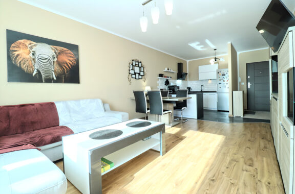 Property image 111530323