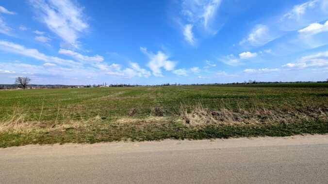 Property image 111655449