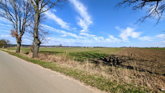 Property image 111655467