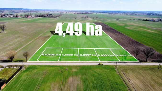 Property image 111656666
