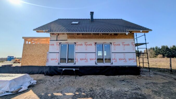 Property image 111740577