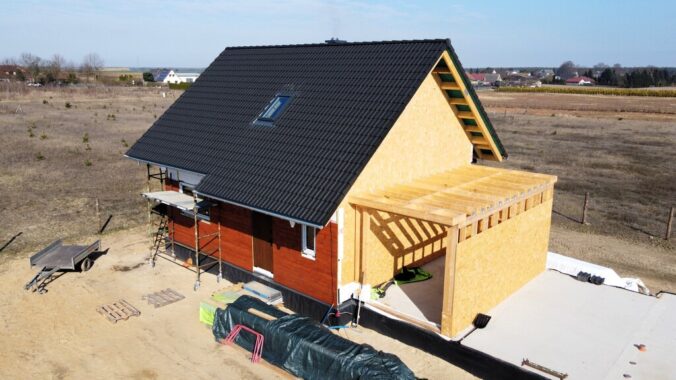 Property image 111740909