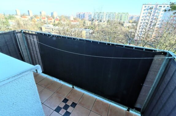 Property image 111771764