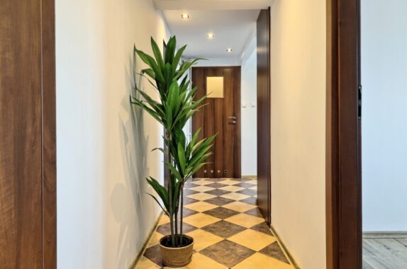 Property image 111771766