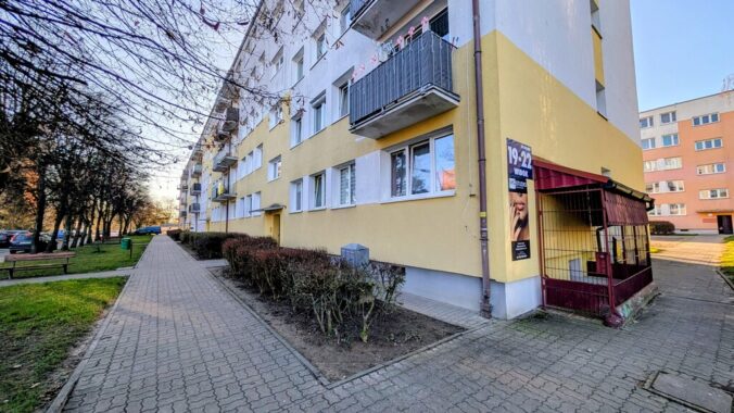 Property image 111771768