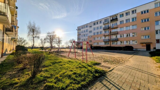 Property image 111771769