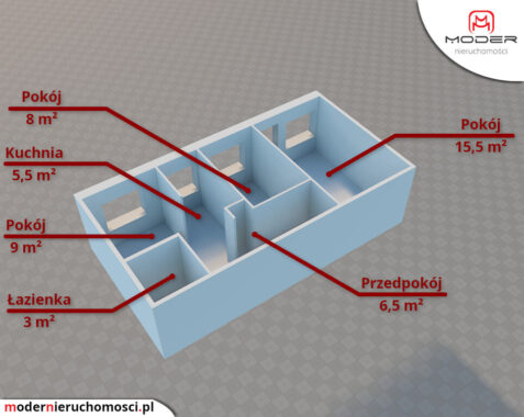 Property image 111771770