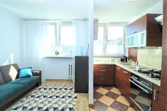 Property image 111771880