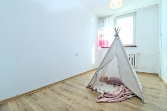 Property image 111771894