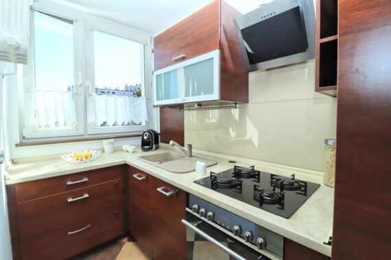 Property image 111771911