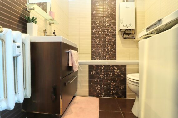 Property image 111771980