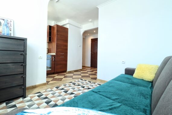 Property image 111772059