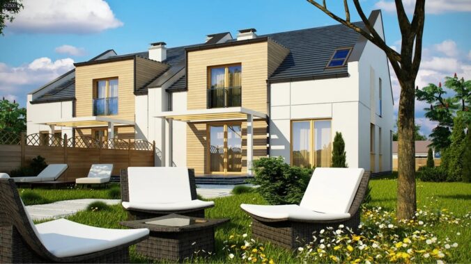 Property image 111912541