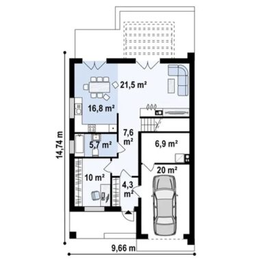 Property image 111912542