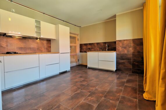 id zdjęcia: 111989492