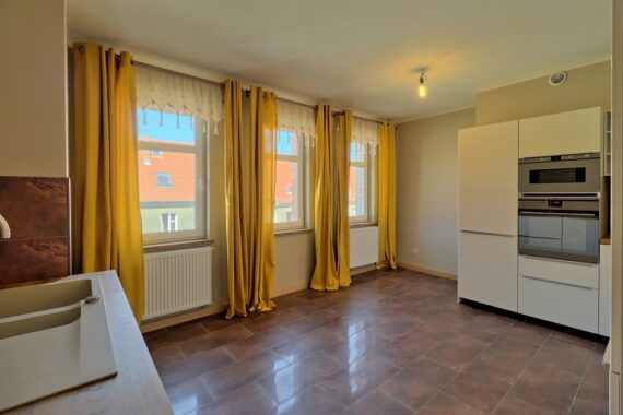 id zdjęcia: 111989493