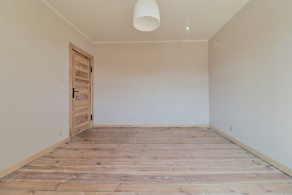 id zdjęcia: 111989495