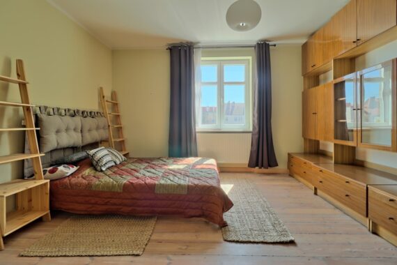 id zdjęcia: 111989496