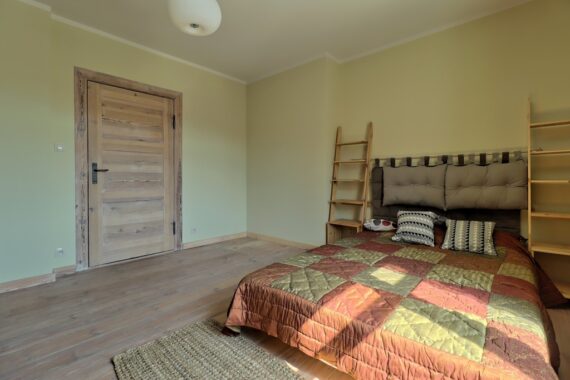 id zdjęcia: 111989497