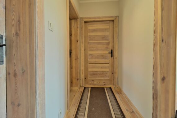 id zdjęcia: 111989498