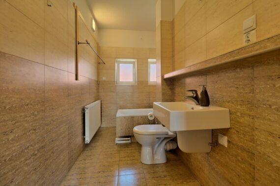 id zdjęcia: 111989499