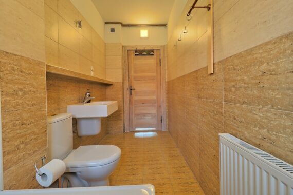 id zdjęcia: 111989501