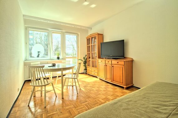 id zdjęcia: 112022083