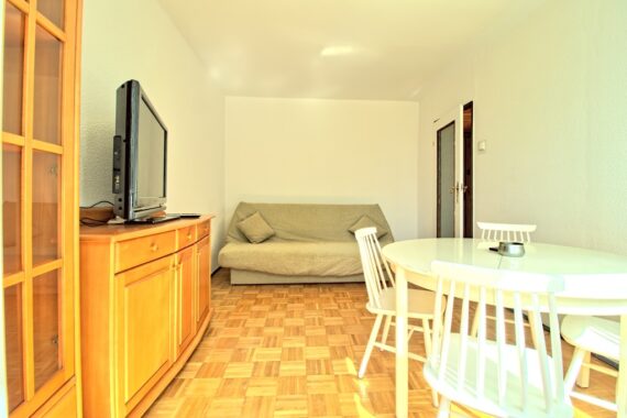 id zdjęcia: 112022084