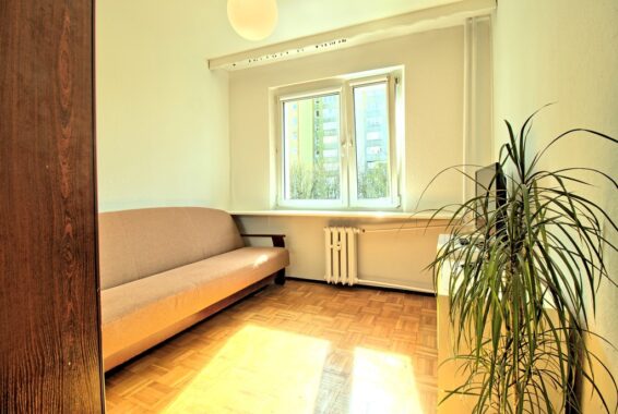 id zdjęcia: 112022085